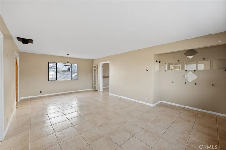 43455 Osage Road, Hemet, California 92544