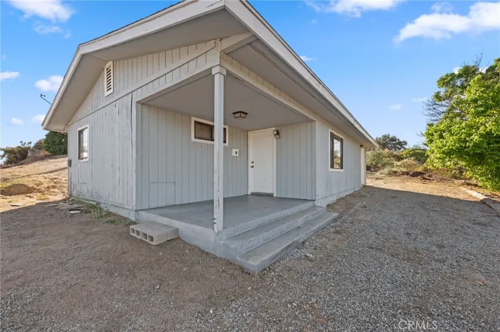 43455 Osage Road, Hemet, California 92544