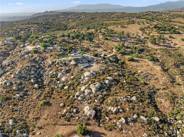 43455 Osage Road, Hemet, California 92544