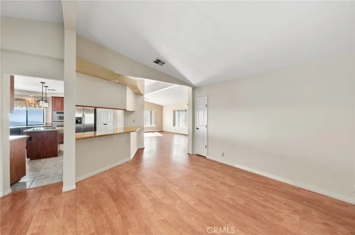 43455 Osage Road, Hemet, California 92544