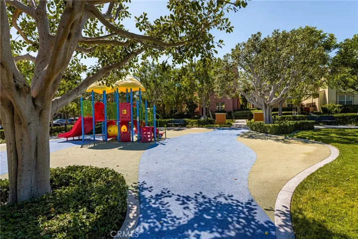  Tot Lots, playgrounds, and more