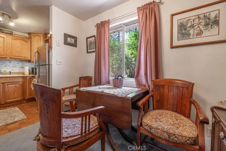 2057 6th Lane, Big Bear City, California 92314