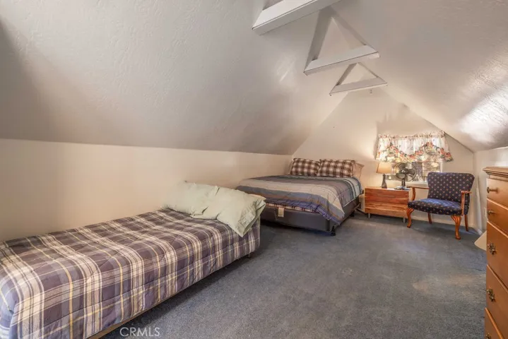 2057 6th Lane, Big Bear City, California 92314