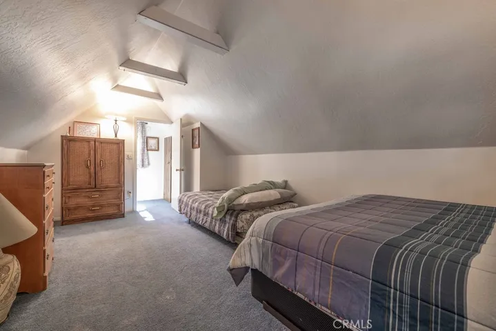 2057 6th Lane, Big Bear City, California 92314