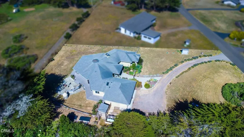 42_DJI_0327a
