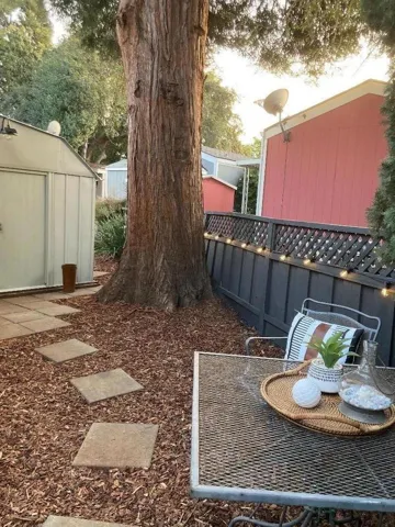 1885 E Bayshore Road 97, East Palo Alto, California 94303