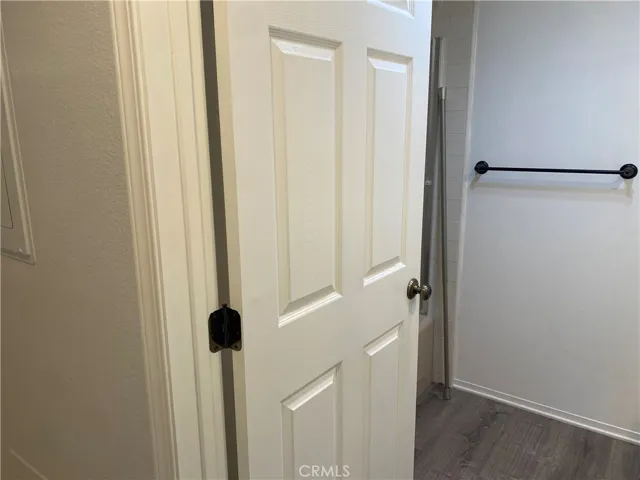 661 Avenida Sevilla C, Laguna Woods, California 92637