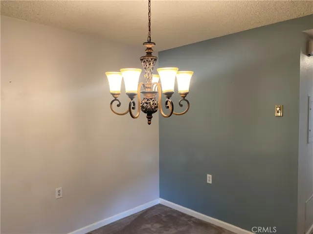 661 Avenida Sevilla C, Laguna Woods, California 92637