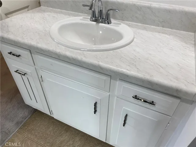 661 Avenida Sevilla C, Laguna Woods, California 92637