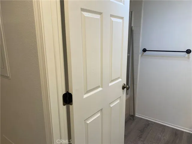 661 Avenida Sevilla C, Laguna Woods, California 92637