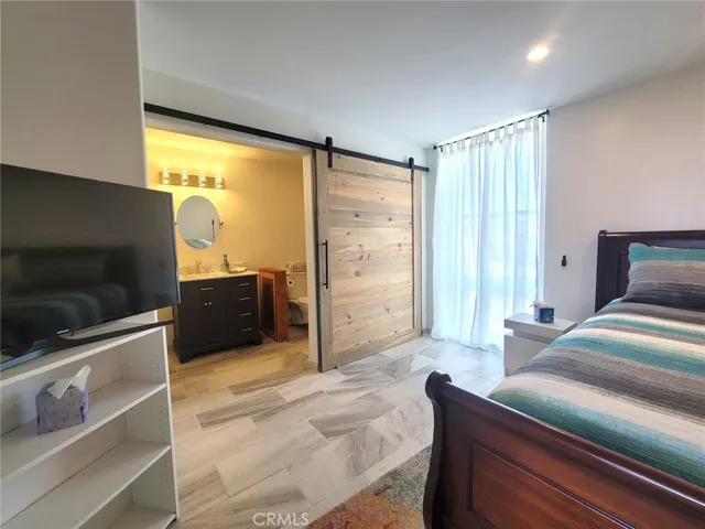 420 Monterey Lane 2d, San Clemente, California 92672