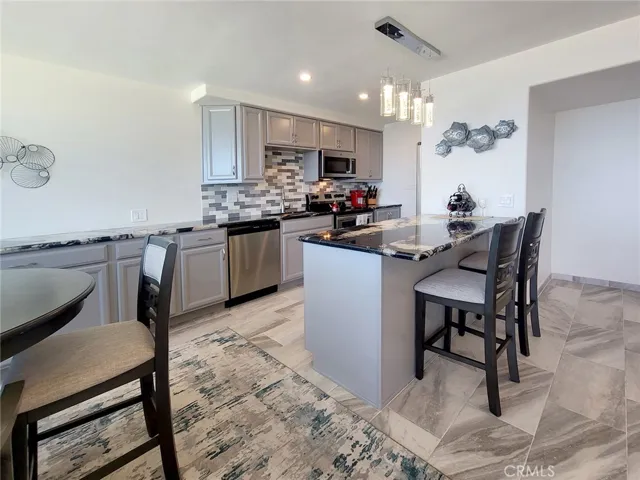 420 Monterey Lane 2d, San Clemente, California 92672