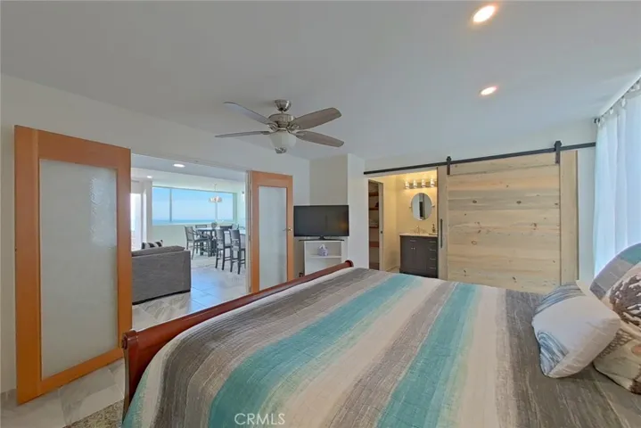 420 Monterey Lane 2d, San Clemente, California 92672