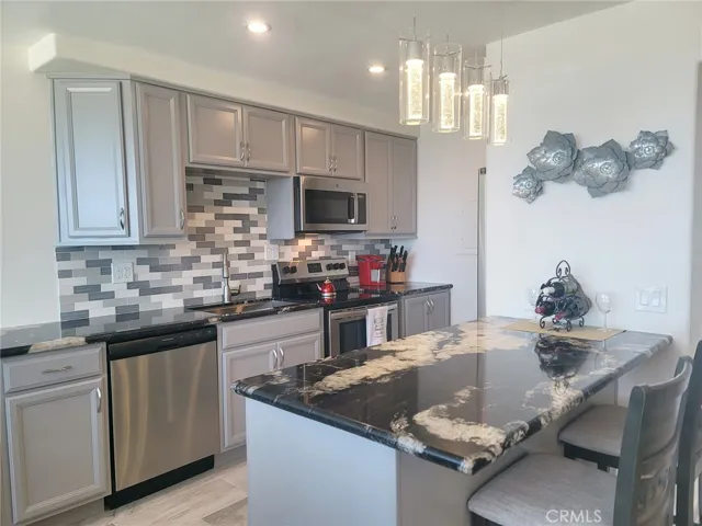 420 Monterey Lane 2d, San Clemente, California 92672