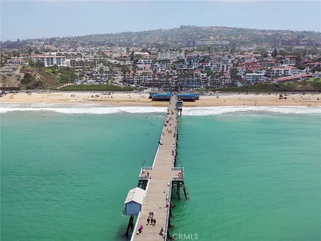 420 Monterey Lane 2d, San Clemente, California 92672