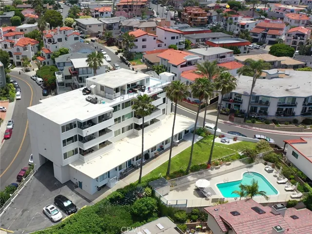 420 Monterey Lane 2d, San Clemente, California 92672