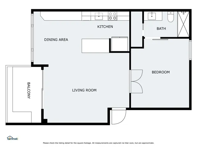 420 Monterey Lane 2d, San Clemente, California 92672