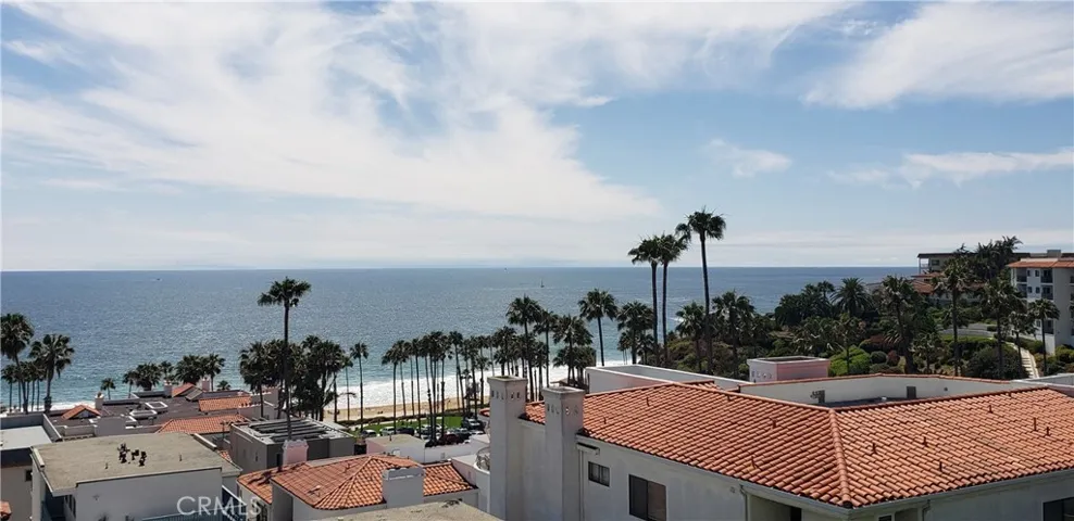 420 Monterey Lane 2d, San Clemente, California 92672