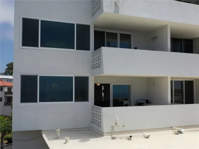 420 Monterey Lane 2d, San Clemente, California 92672