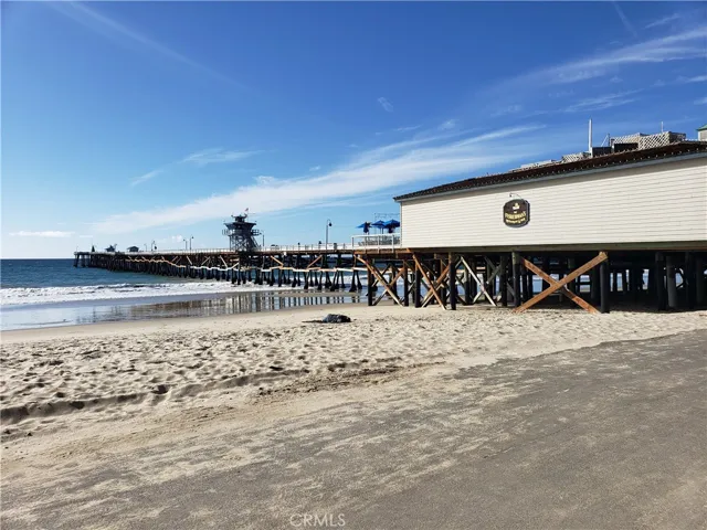 420 Monterey Lane 2d, San Clemente, California 92672