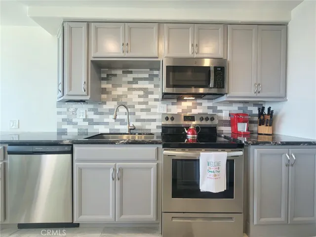 420 Monterey Lane 2d, San Clemente, California 92672