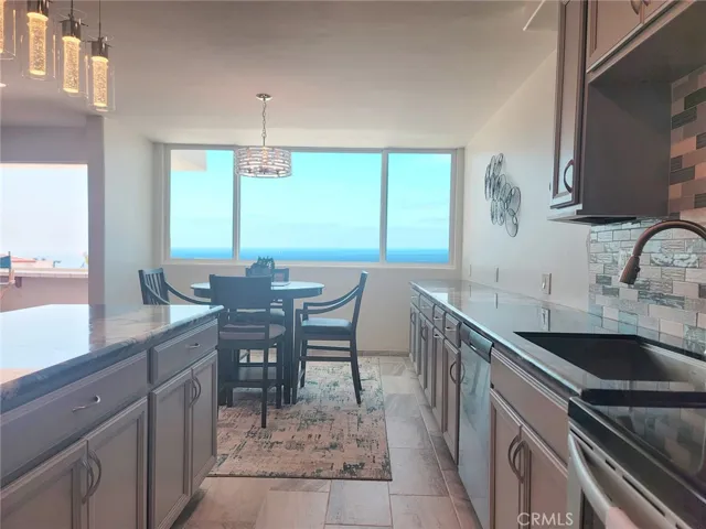 420 Monterey Lane 2d, San Clemente, California 92672