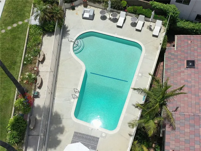 420 Monterey Lane 2d, San Clemente, California 92672