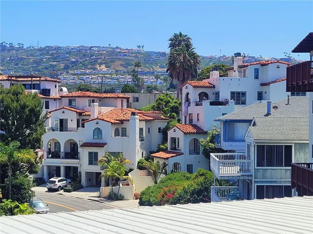 420 Monterey Lane 2d, San Clemente, California 92672