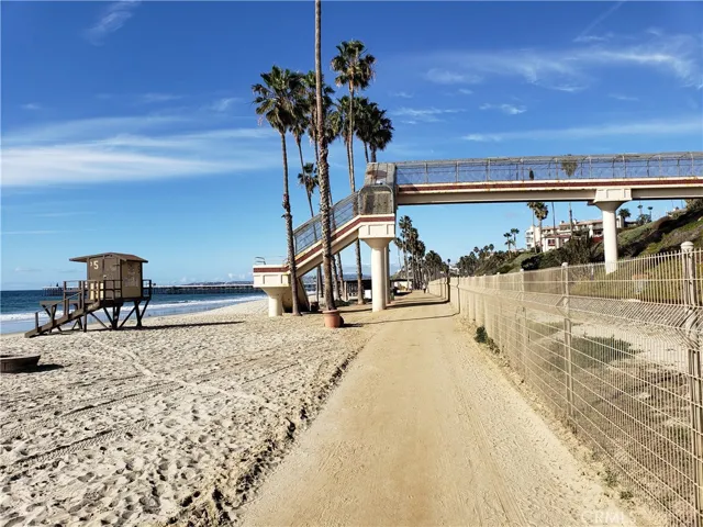420 Monterey Lane 2d, San Clemente, California 92672
