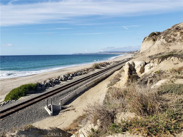 420 Monterey Lane 2d, San Clemente, California 92672