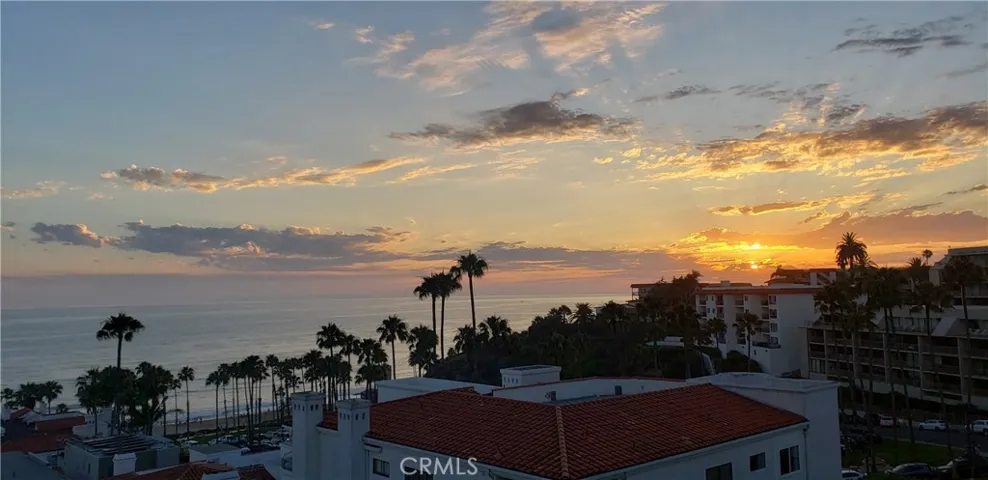 420 Monterey Lane 2d, San Clemente, California 92672