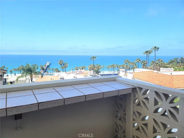 420 Monterey Lane 2d, San Clemente, California 92672