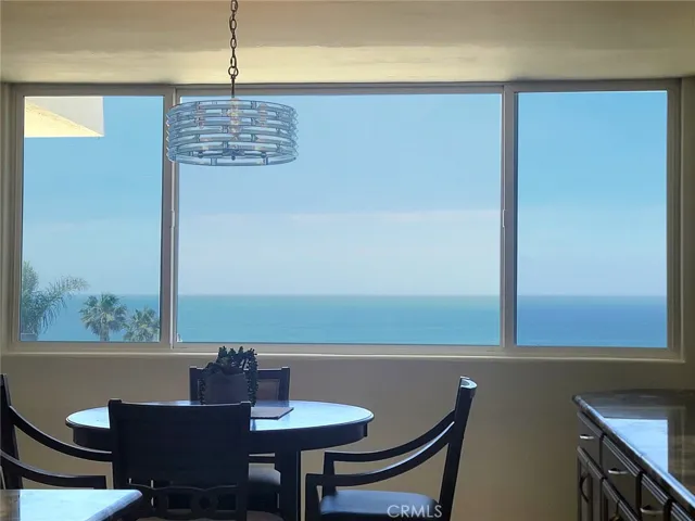 420 Monterey Lane 2d, San Clemente, California 92672
