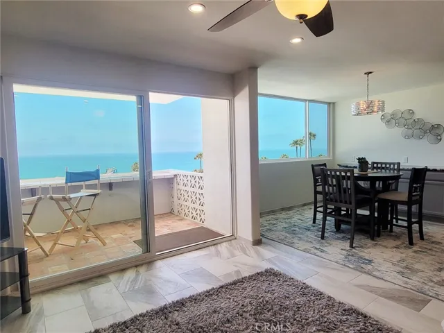 420 Monterey Lane 2d, San Clemente, California 92672