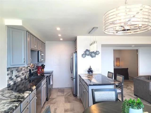 420 Monterey Lane 2d, San Clemente, California 92672