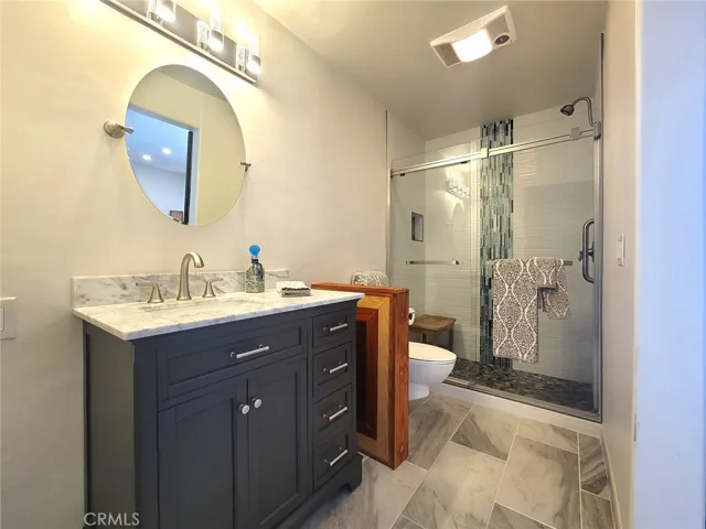 420 Monterey Lane 2d, San Clemente, California 92672