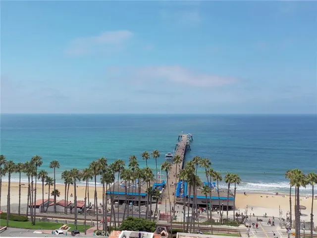 420 Monterey Lane 2d, San Clemente, California 92672