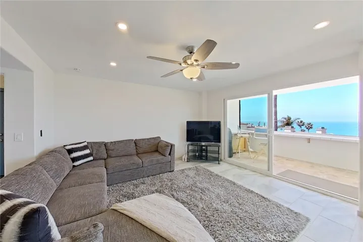 420 Monterey Lane 2d, San Clemente, California 92672