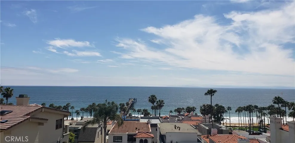 420 Monterey Lane 2d, San Clemente, California 92672