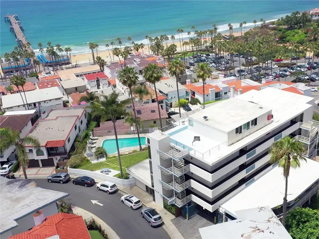 420 Monterey Lane 2d, San Clemente, California 92672