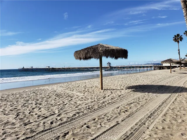 420 Monterey Lane 2d, San Clemente, California 92672