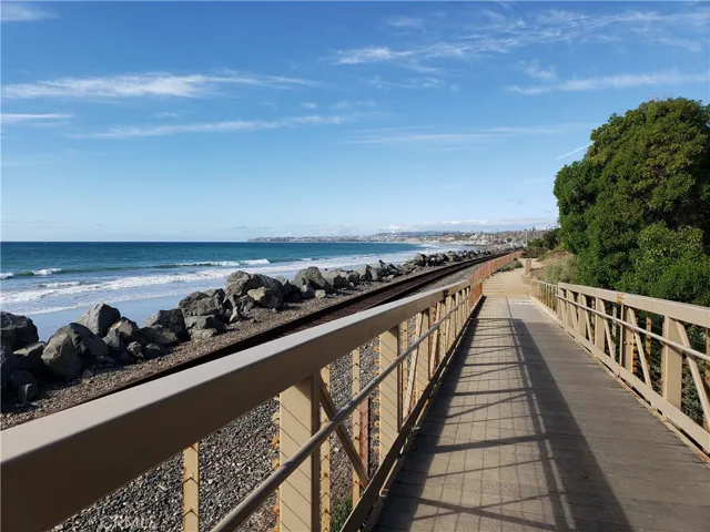 420 Monterey Lane 2d, San Clemente, California 92672