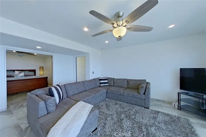 420 Monterey Lane 2d, San Clemente, California 92672
