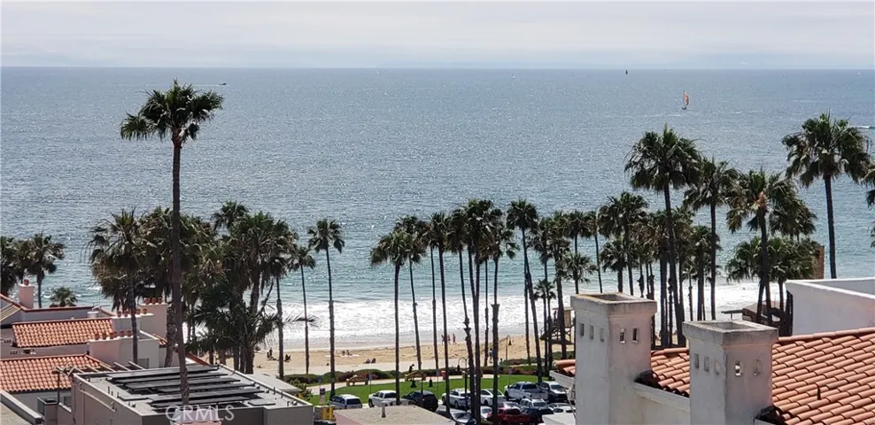 420 Monterey Lane 2d, San Clemente, California 92672