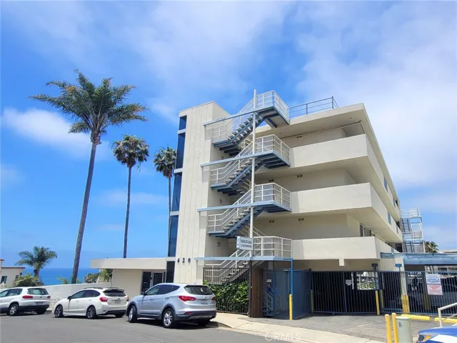 420 Monterey Lane 2d, San Clemente, California 92672