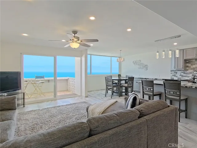 420 Monterey Lane 2d, San Clemente, California 92672