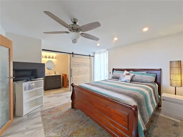 420 Monterey Lane 2d, San Clemente, California 92672