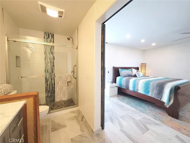 420 Monterey Lane 2d, San Clemente, California 92672