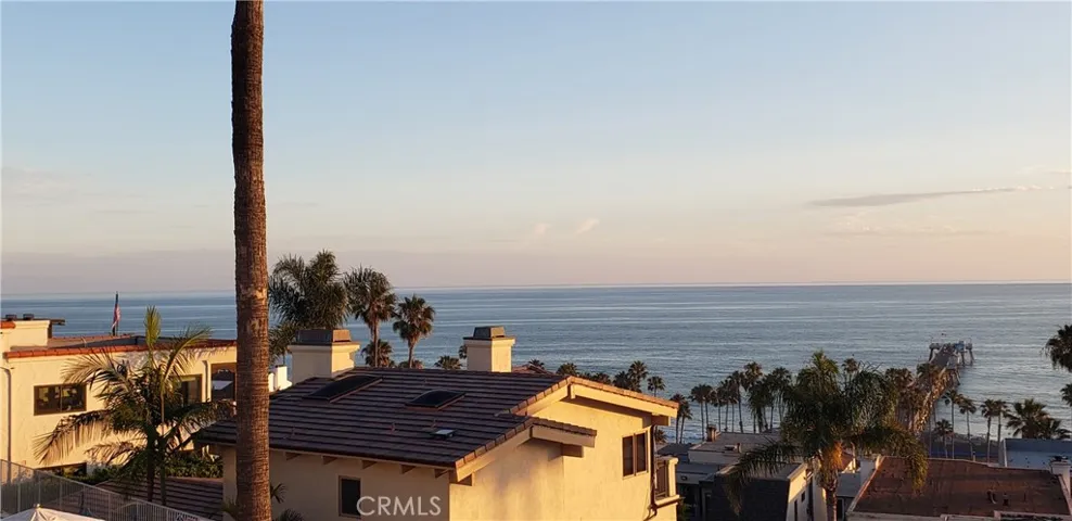 420 Monterey Lane 2d, San Clemente, California 92672