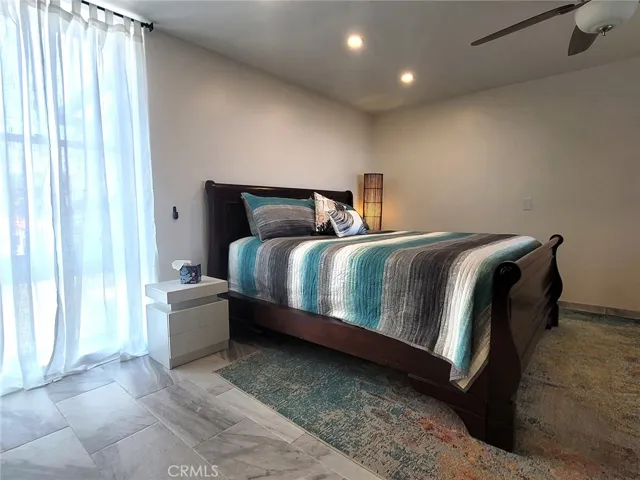 420 Monterey Lane 2d, San Clemente, California 92672